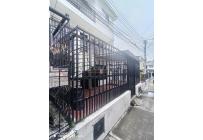 Apartamentos, Alquiler, Las Ceibas - $900.000