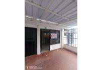 Apartamentos, Alquiler, Las Ceibas - $900.000