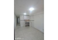 Apartamentos, Alquiler, Las Ceibas - $900.000