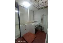 Apartamentos, Alquiler, Las Ceibas - $900.000
