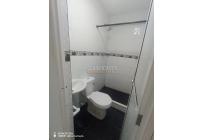 Apartamentos, Alquiler, Las Ceibas - $900.000