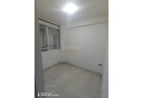 Apartamentos, Alquiler, Las Ceibas - $900.000