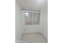Apartamentos, Alquiler, Las Ceibas - $900.000