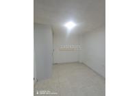 Apartamentos, Alquiler, Las Ceibas - $900.000