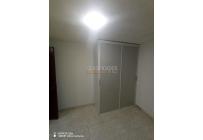 Apartamentos, Alquiler, Las Ceibas - $900.000