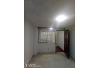 Apartamentos, Alquiler, Las Ceibas - $900.000
