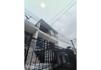 Apartamentos, Alquiler, Las Ceibas - $900.000