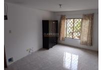 Apartaestudios, Alquiler, Meléndez - $620.000