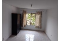 Apartaestudios, Alquiler, Meléndez - $620.000