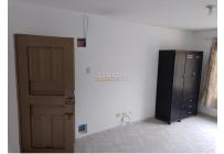 Apartaestudios, Alquiler, Meléndez - $620.000