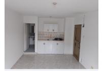 Apartaestudios, Alquiler, Meléndez - $620.000