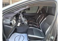 Nissan Versa 2021 - $60.000.000