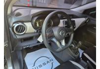 Nissan Versa 2021 - $60.000.000