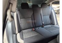 Nissan Versa 2021 - $60.000.000