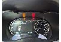 Nissan Versa 2021 - $60.000.000