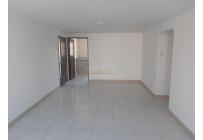 Apartamentos, Alquiler, Tequendama - $2.500.000