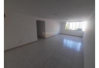 Apartamentos, Alquiler, Tequendama - $2.500.000