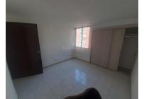 Apartamentos, Alquiler, Tequendama - $2.500.000