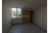 Apartamentos, Alquiler, Tequendama - $2.500.000