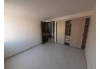 Apartamentos, Alquiler, Tequendama - $2.500.000