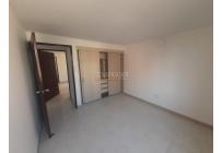 Apartamentos, Alquiler, Tequendama - $2.500.000