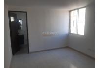 Apartamentos, Alquiler, Tequendama - $2.500.000