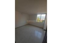 Apartamentos, Alquiler, Tequendama - $2.500.000