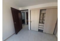 Apartamentos, Alquiler, Tequendama - $2.500.000