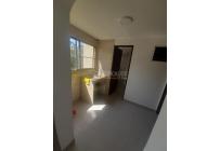 Apartamentos, Alquiler, Tequendama - $2.500.000
