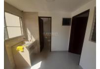 Apartamentos, Alquiler, Tequendama - $2.500.000