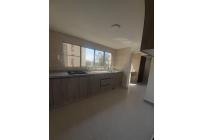 Apartamentos, Alquiler, Tequendama - $2.500.000