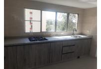 Apartamentos, Alquiler, Tequendama - $2.500.000
