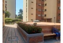 Apartamentos, Alquiler, Tequendama - $2.500.000