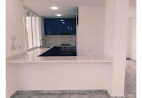 Casas, Alquiler, El Castillo - $3.600.000
