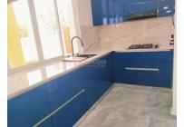 Casas, Alquiler, El Castillo - $3.600.000