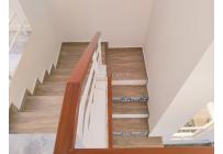 Casas, Alquiler, El Castillo - $3.600.000