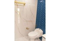 Casas, Alquiler, El Castillo - $3.600.000