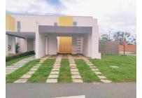 Casas, Alquiler, El Castillo - $3.600.000