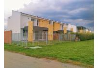 Casas, Alquiler, El Castillo - $3.600.000