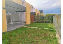 Casas, Alquiler, El Castillo - $3.600.000