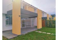 Casas, Alquiler, El Castillo - $3.600.000