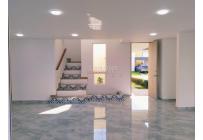 Casas, Alquiler, El Castillo - $3.600.000