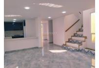Casas, Alquiler, El Castillo - $3.600.000