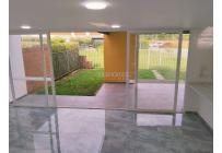 Casas, Alquiler, El Castillo - $3.600.000