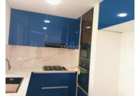 Casas, Alquiler, El Castillo - $3.600.000