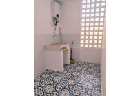 Casas, Alquiler, El Castillo - $3.600.000