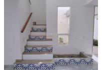 Casas, Alquiler, El Castillo - $3.600.000