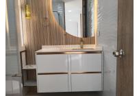 Casas, Alquiler, El Castillo - $3.600.000