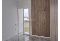 Casas, Alquiler, El Castillo - $3.600.000