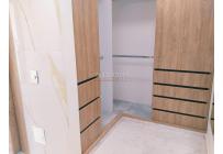 Casas, Alquiler, El Castillo - $3.600.000